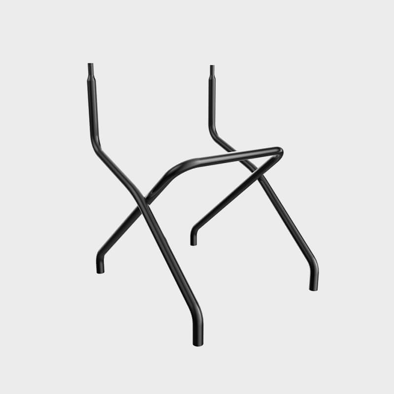 대흥정밀