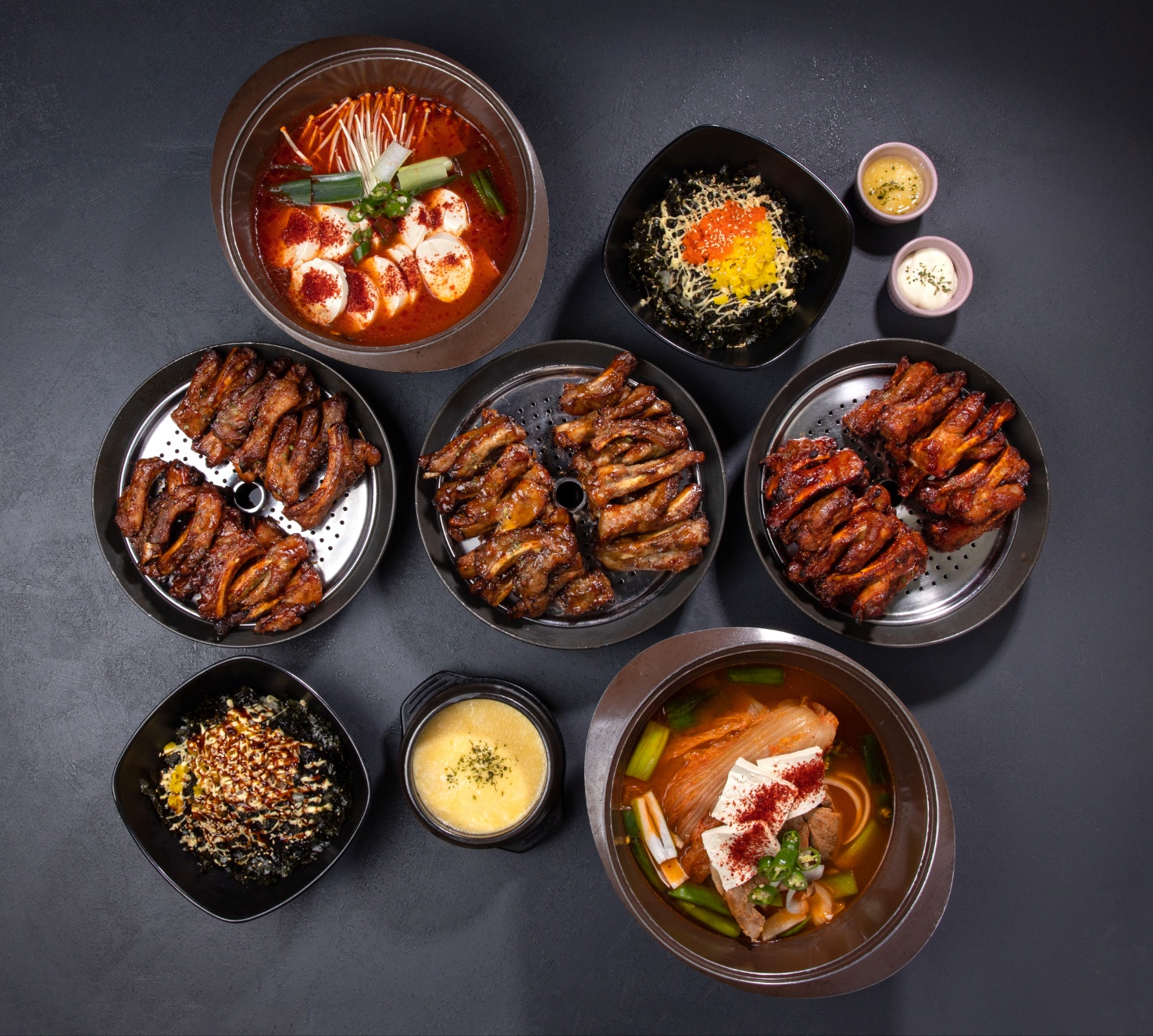 쪽찌 평택소사벌점