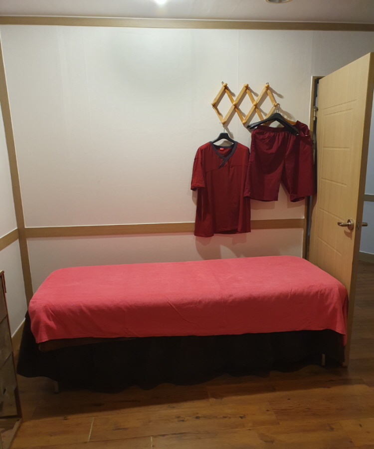 웰빙체형관리 photo 3