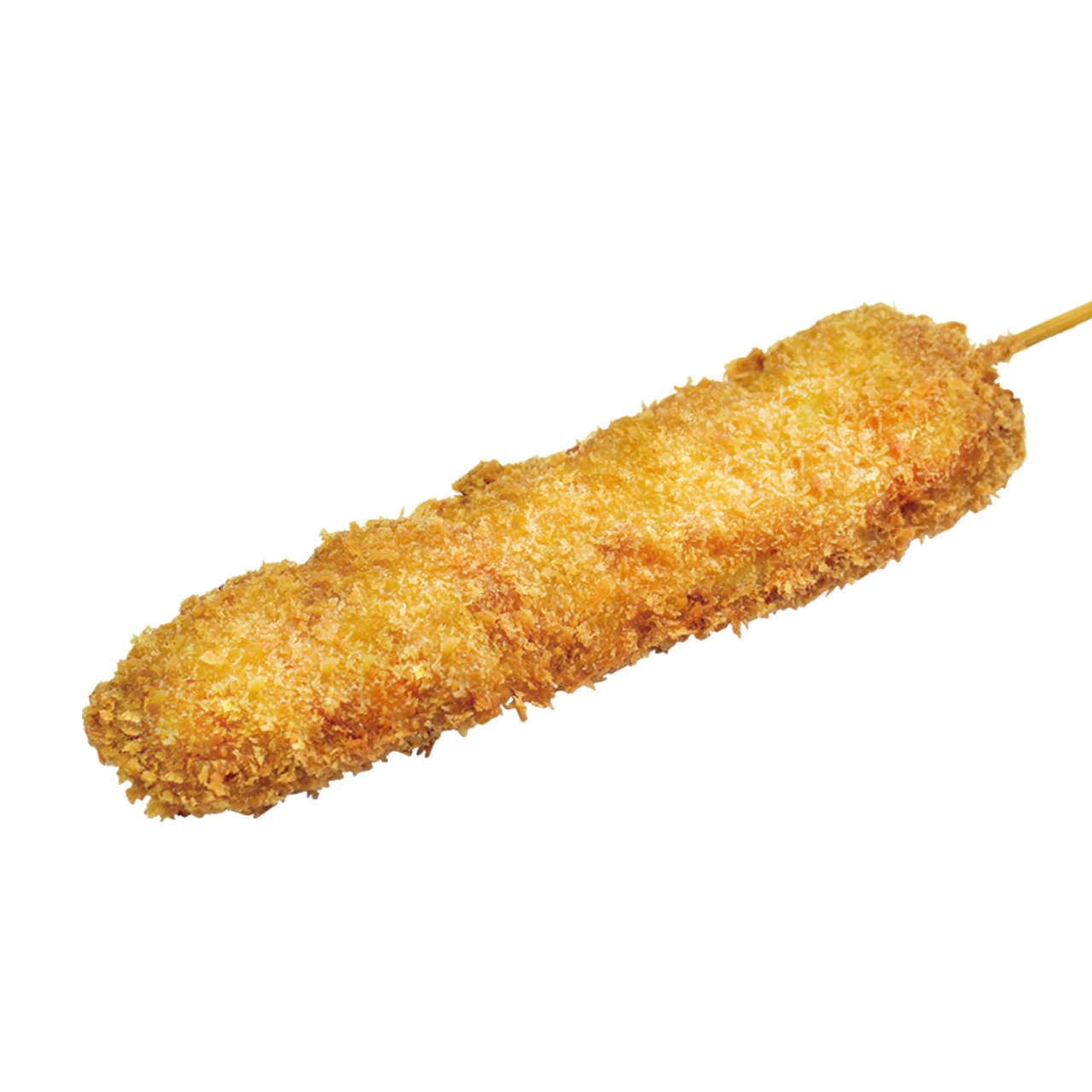 꼬치의품격 전남여수웅천점