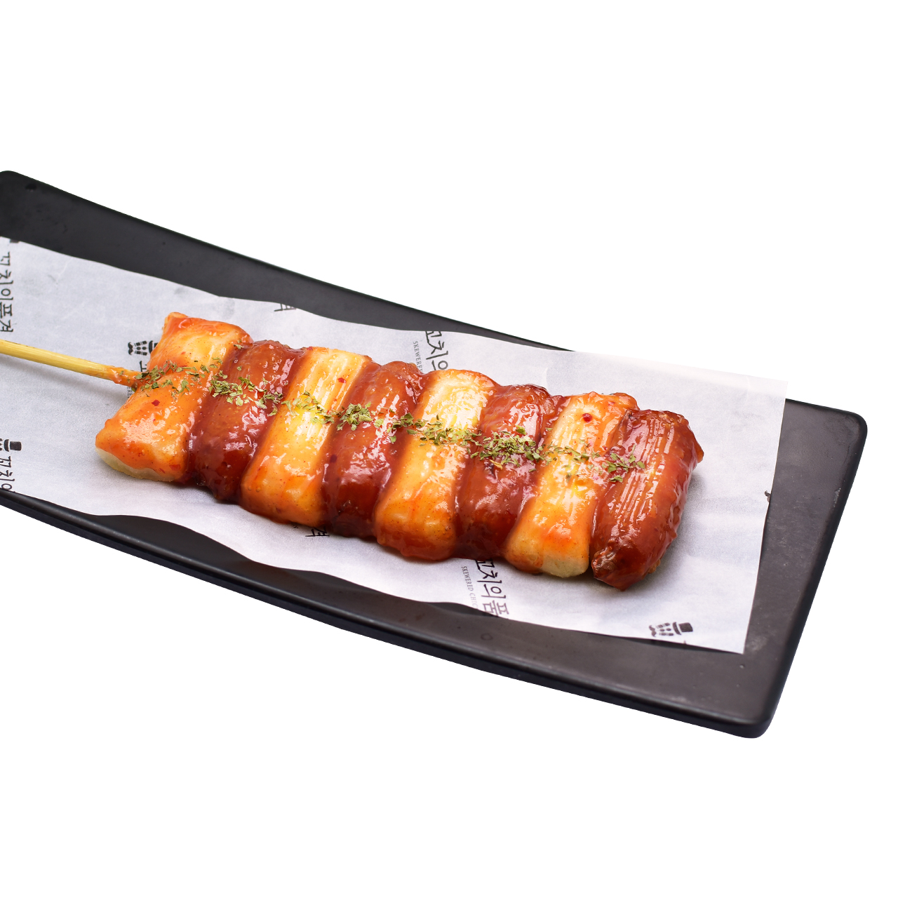 꼬치의품격 전남여수웅천점