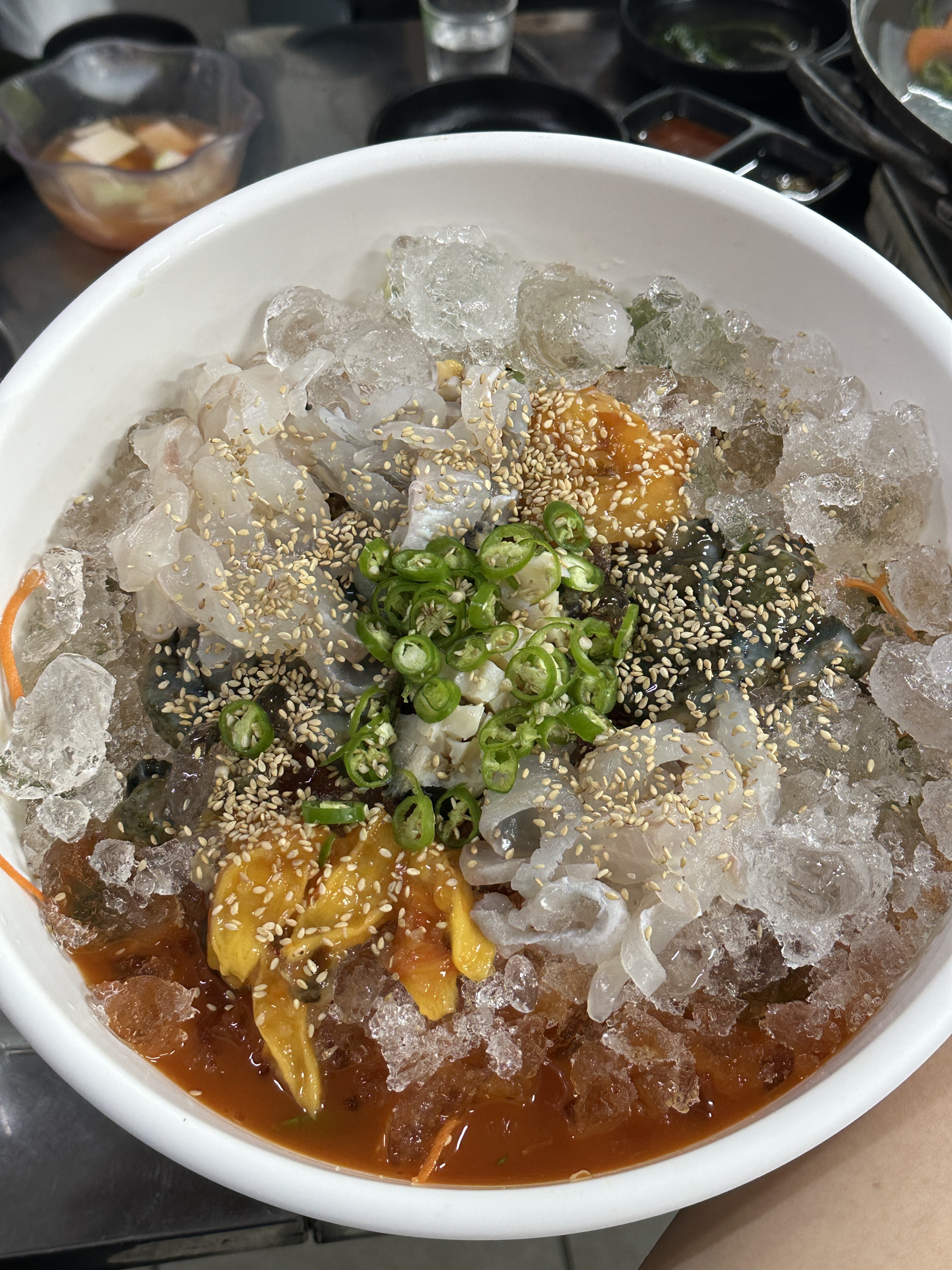 동네방네 본점