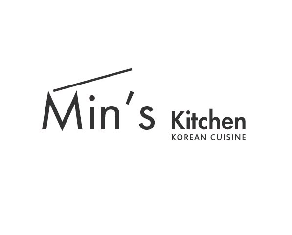 민스키친 신세계 사우스시티