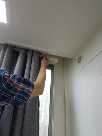 부강용달 대표 이미지