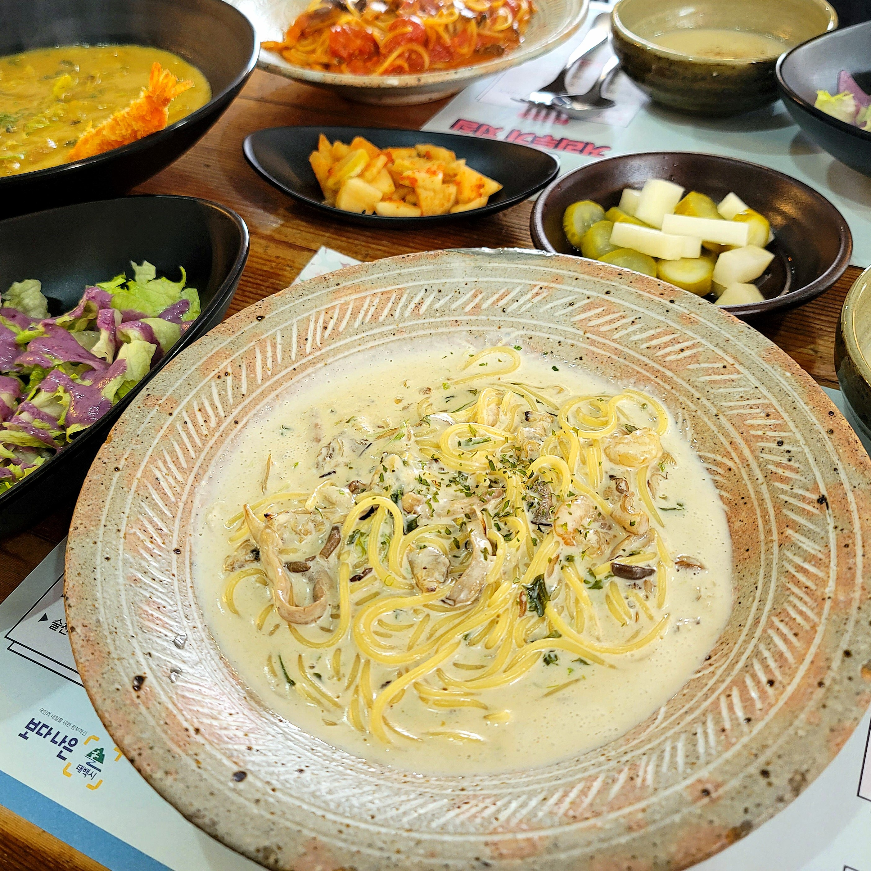 가경목장 반려동물 동반 애견카페