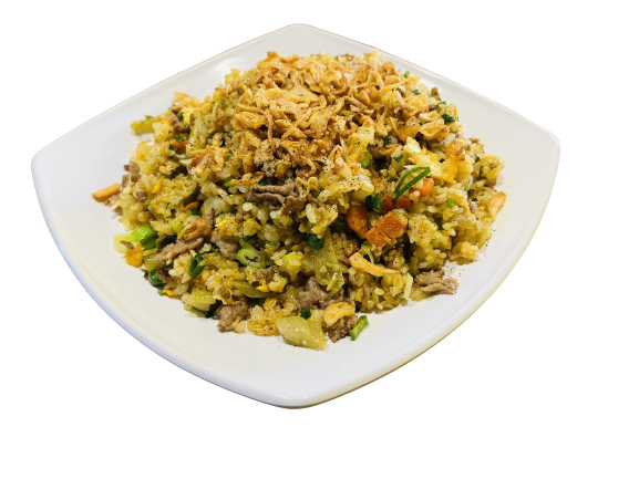 포&코