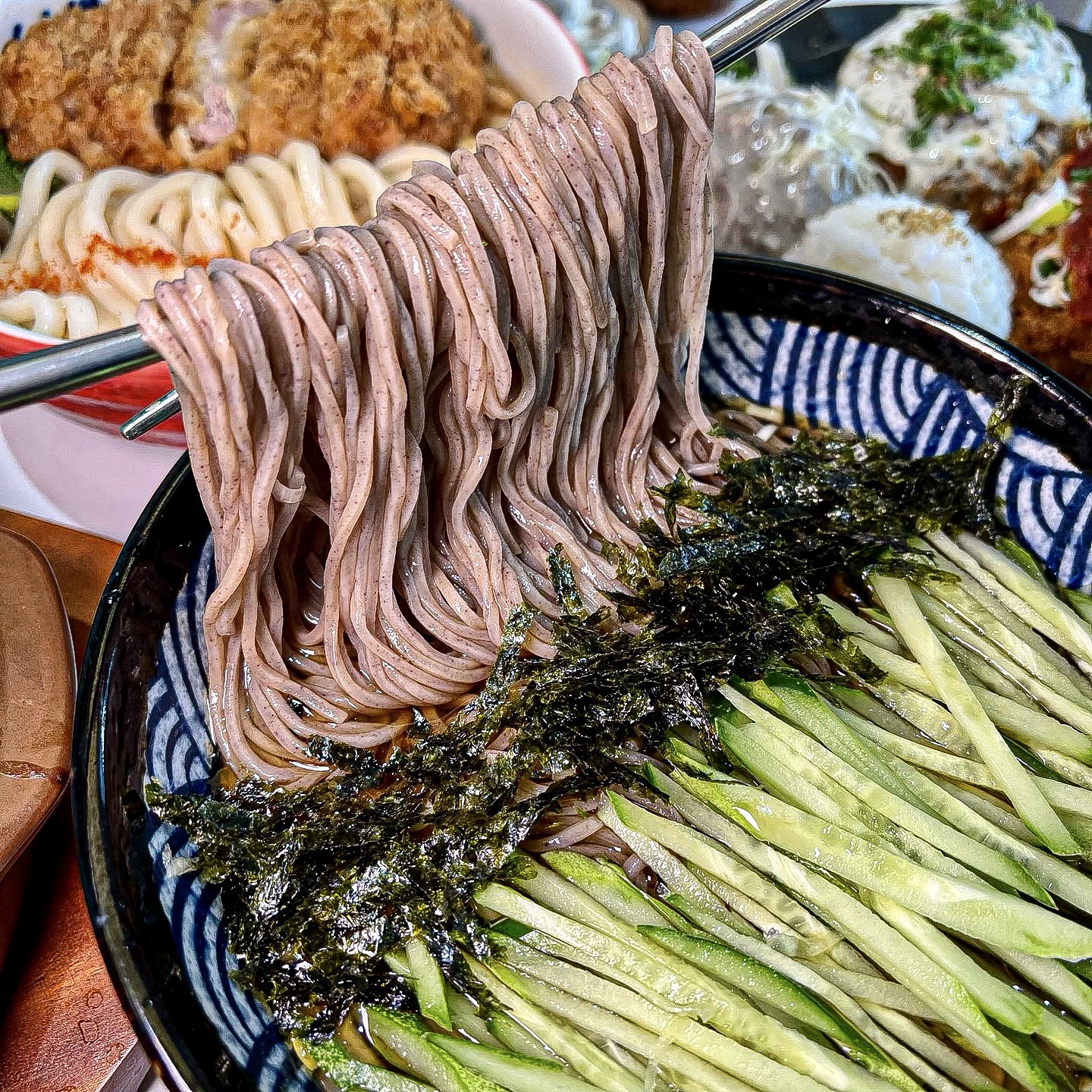 돈카춘 노원점
