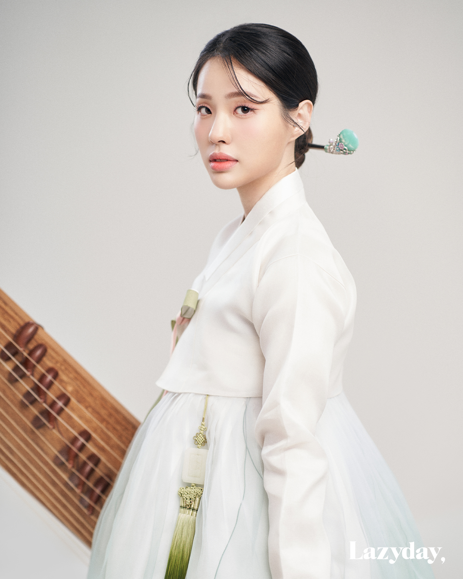 레이지데이 5