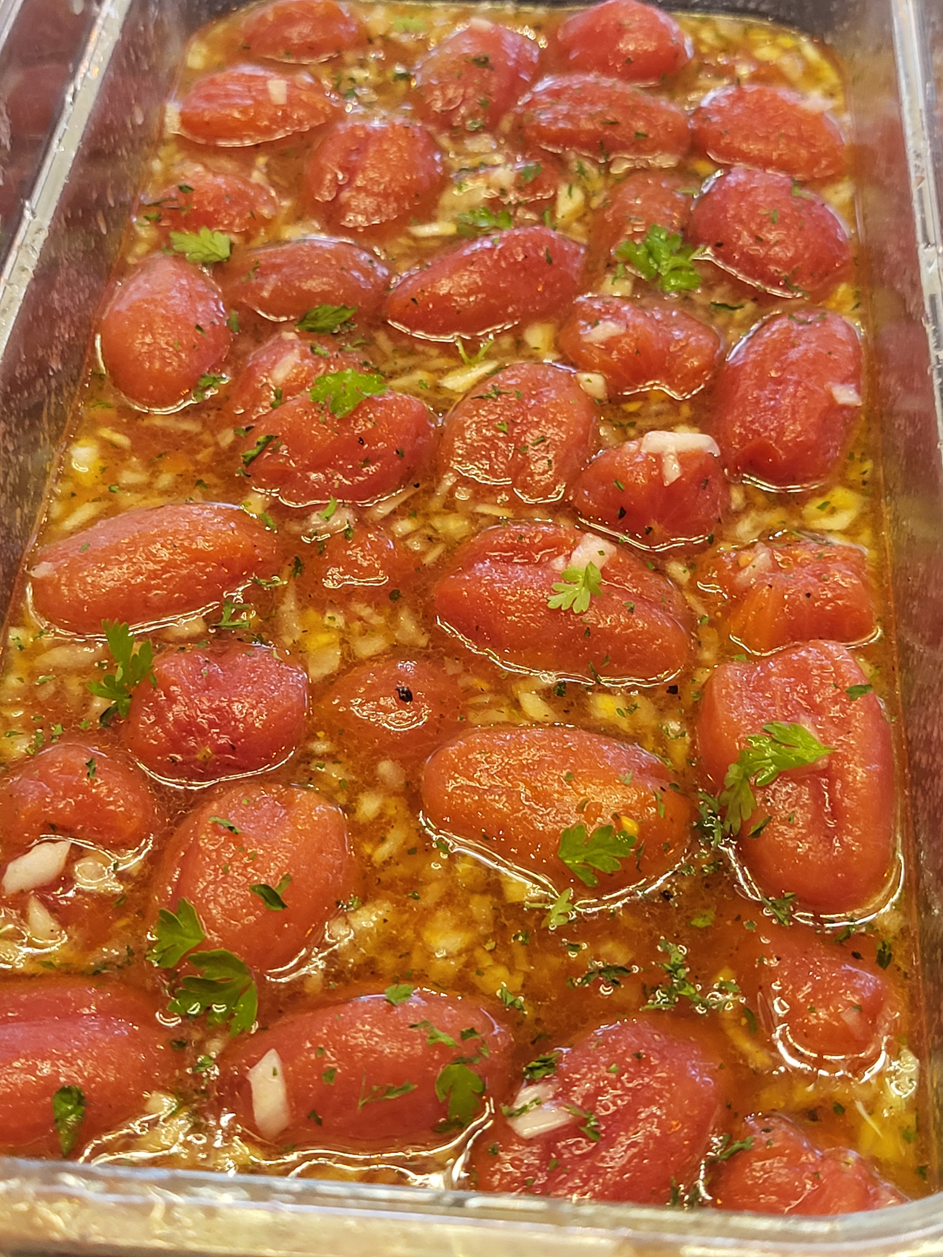 용봉다방 용봉점