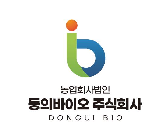 농업회사법인동의바이오