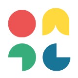 일상공간