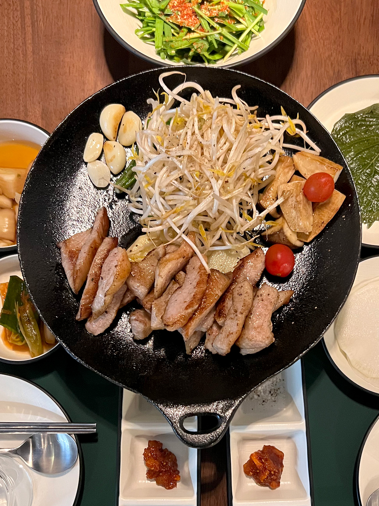 금시월 사진 2