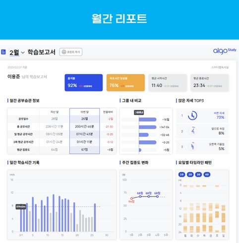 업체사진