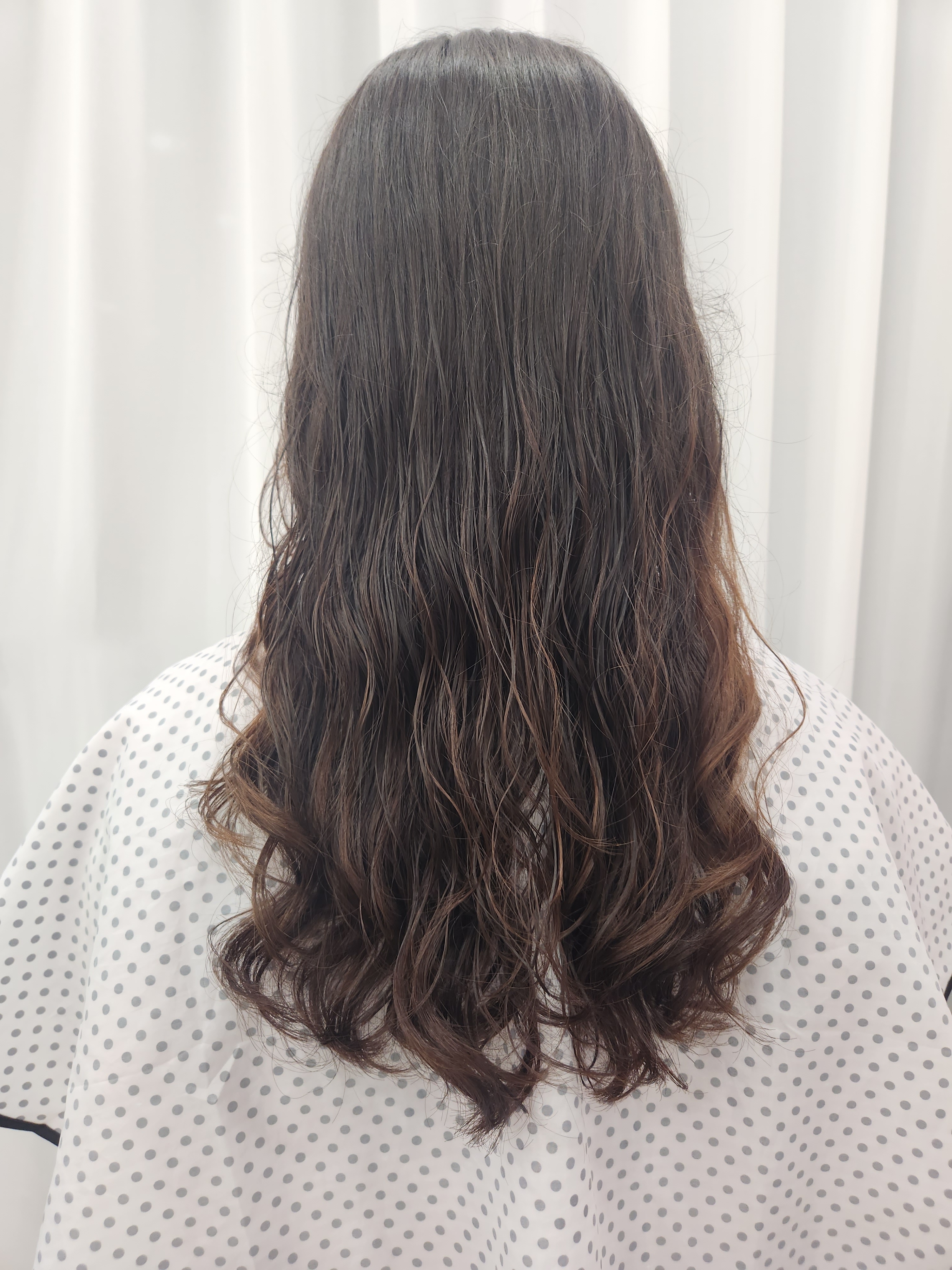 공감헤어 대표 이미지