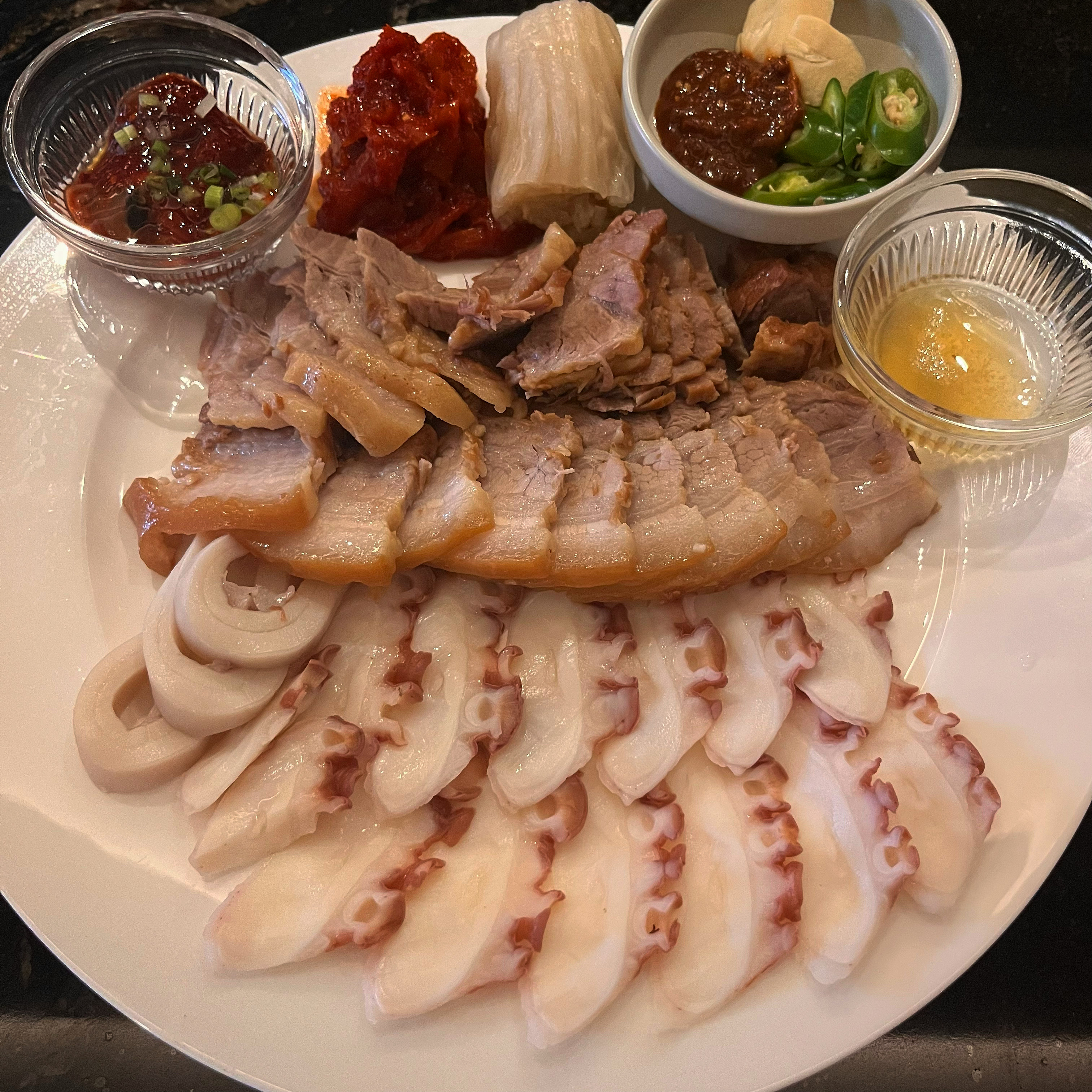 정정 구루