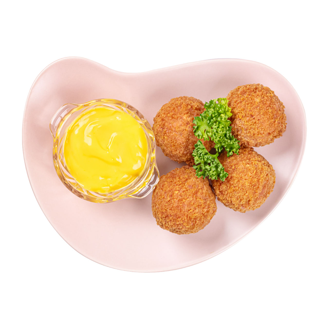 피자먹다 은마점