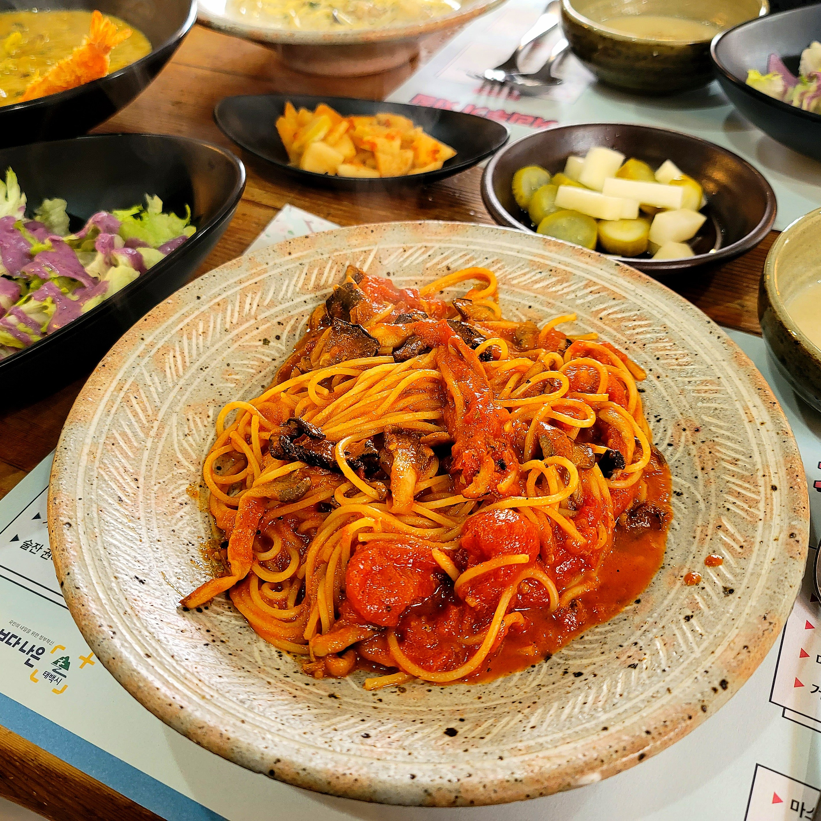 가경목장 2