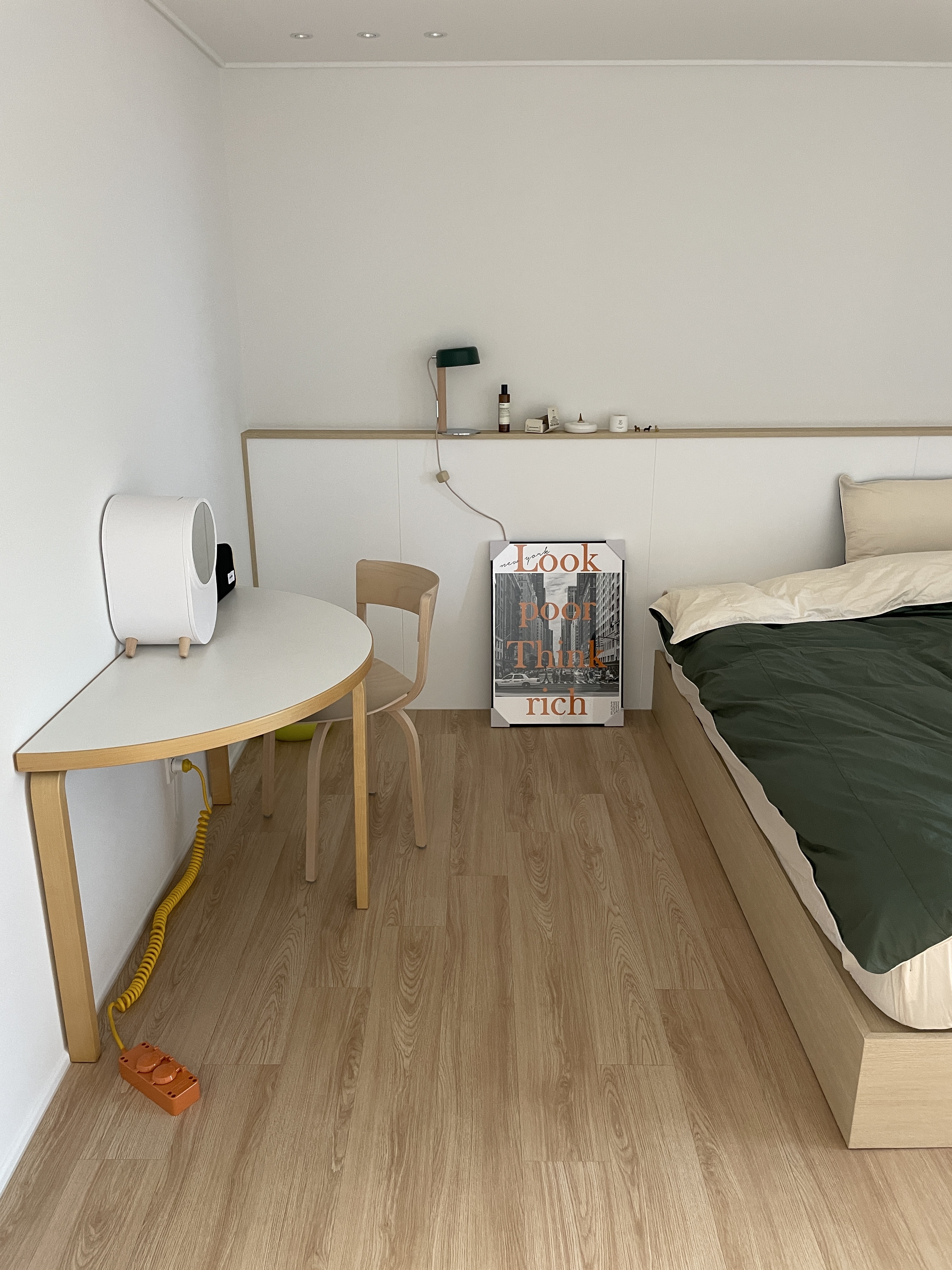 솔트디자인 대표 이미지