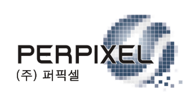 퍼픽셀