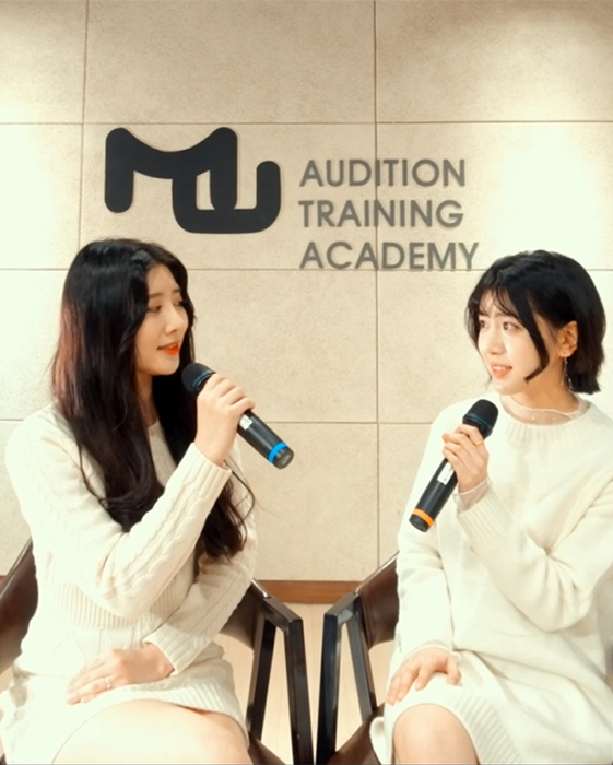 뮤닥터 광주 금남로직영점