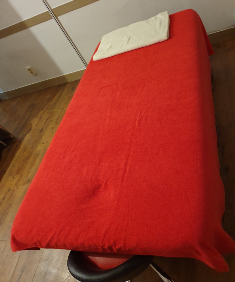 웰빙체형관리 photo 2