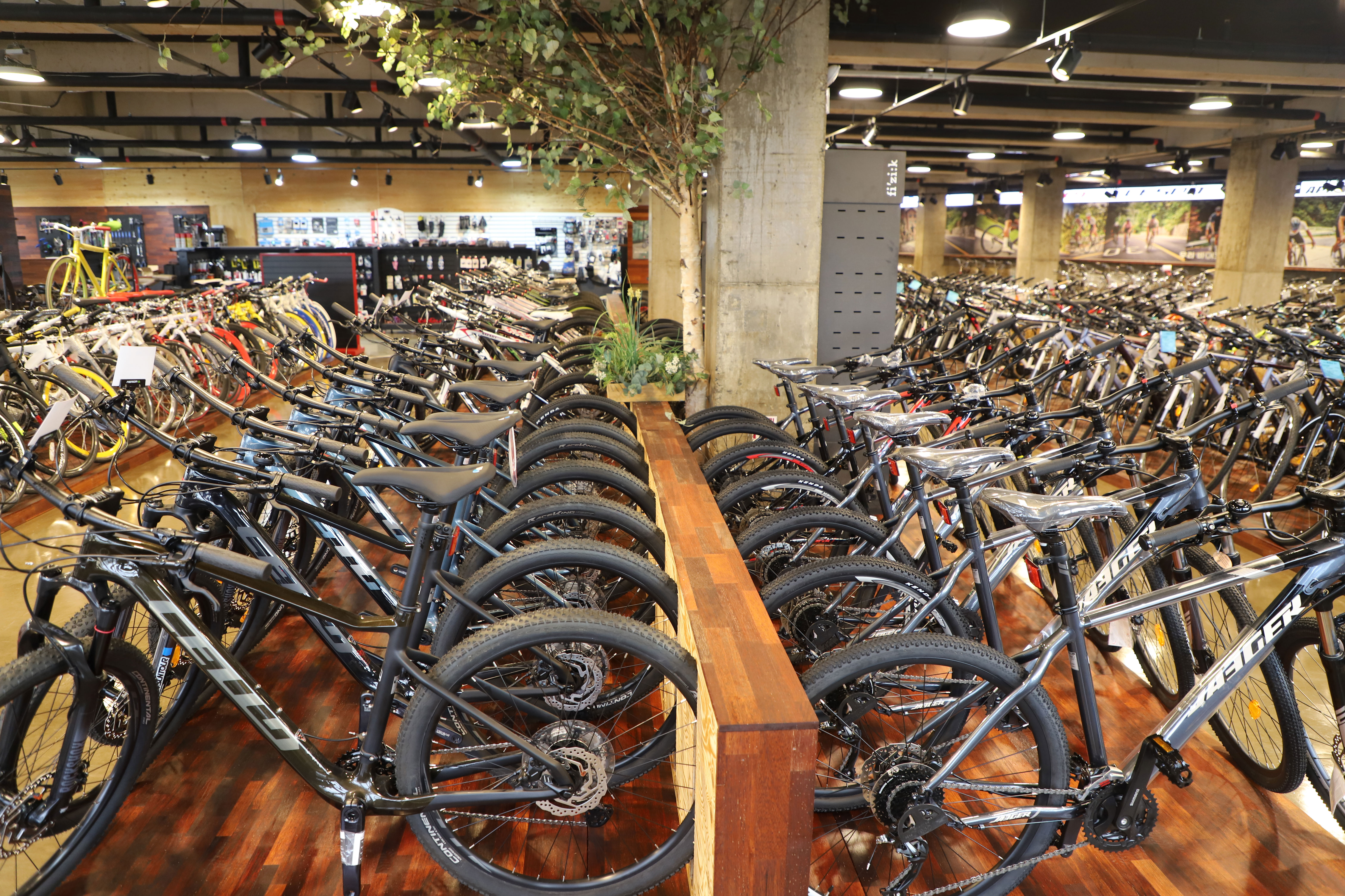 우리바이크 대표 이미지