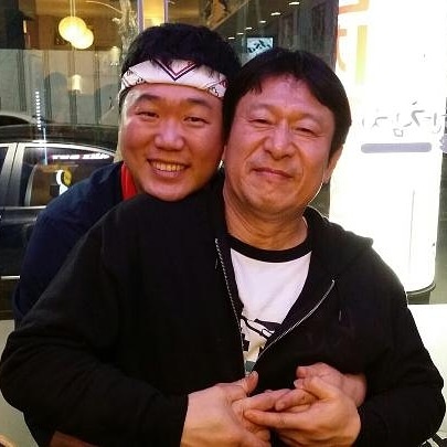민영참치
