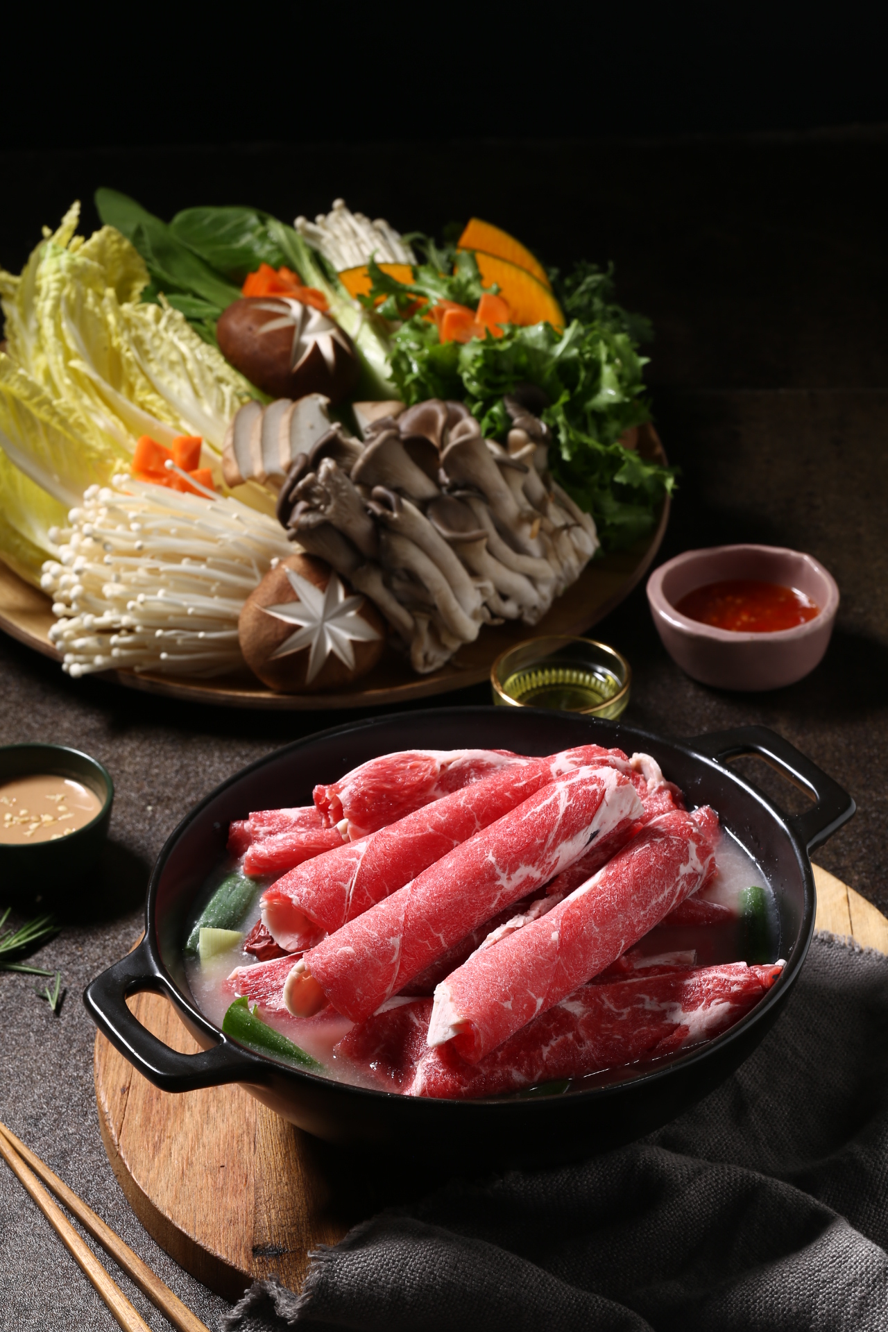 편편집 여주가남점