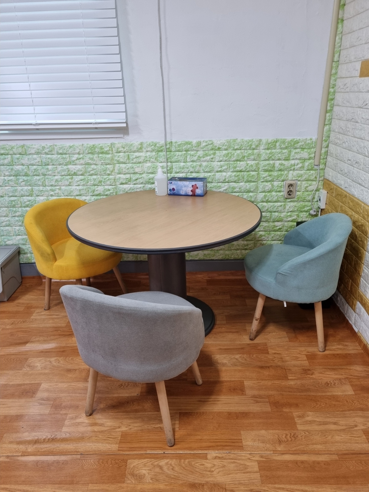 따뜻한상담소 심리상담센터 군산점 대표 이미지