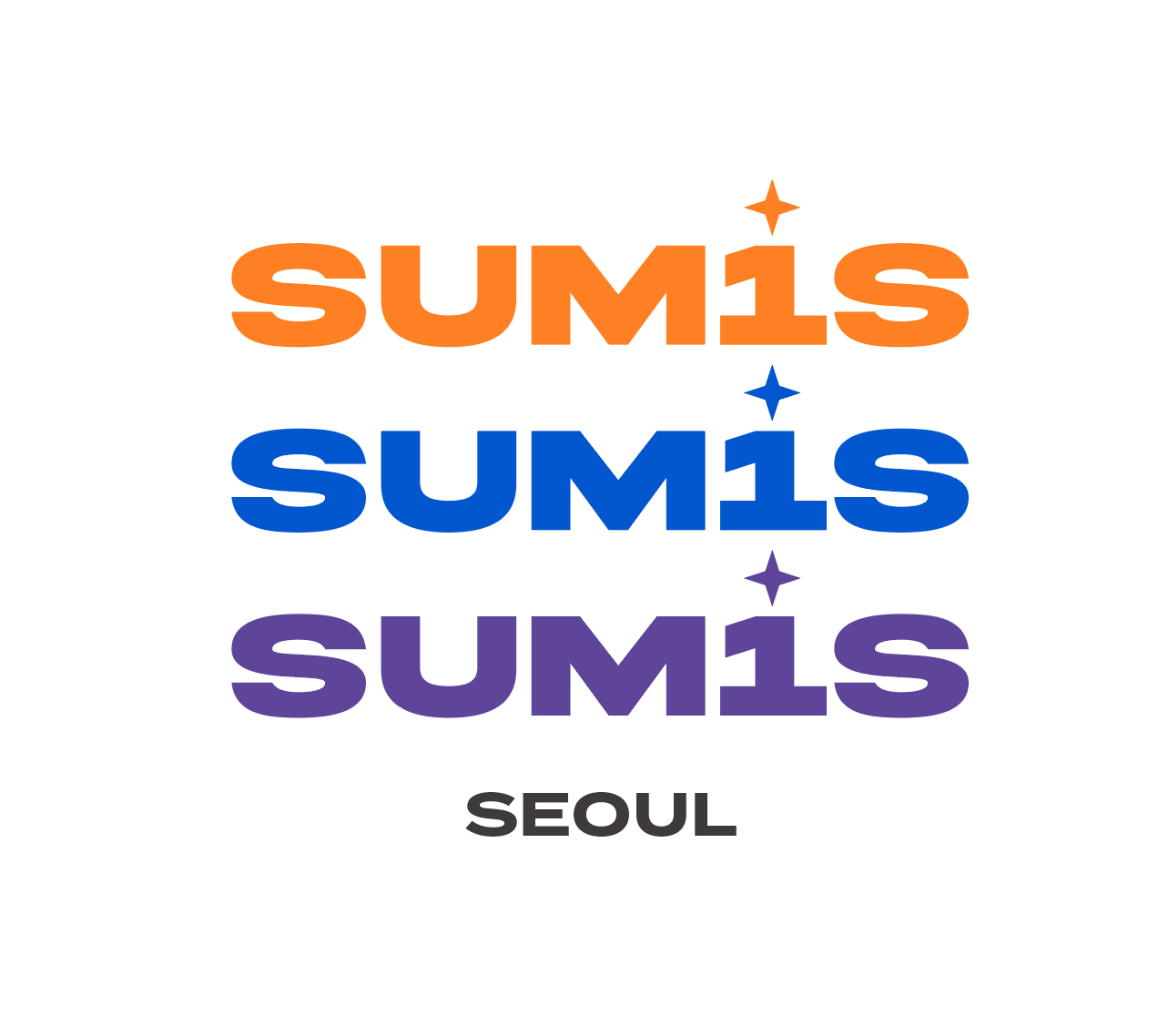 썸원스