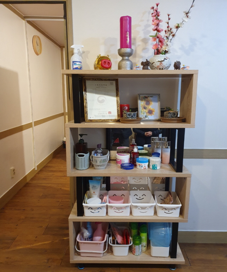 웰빙체형관리 photo 4