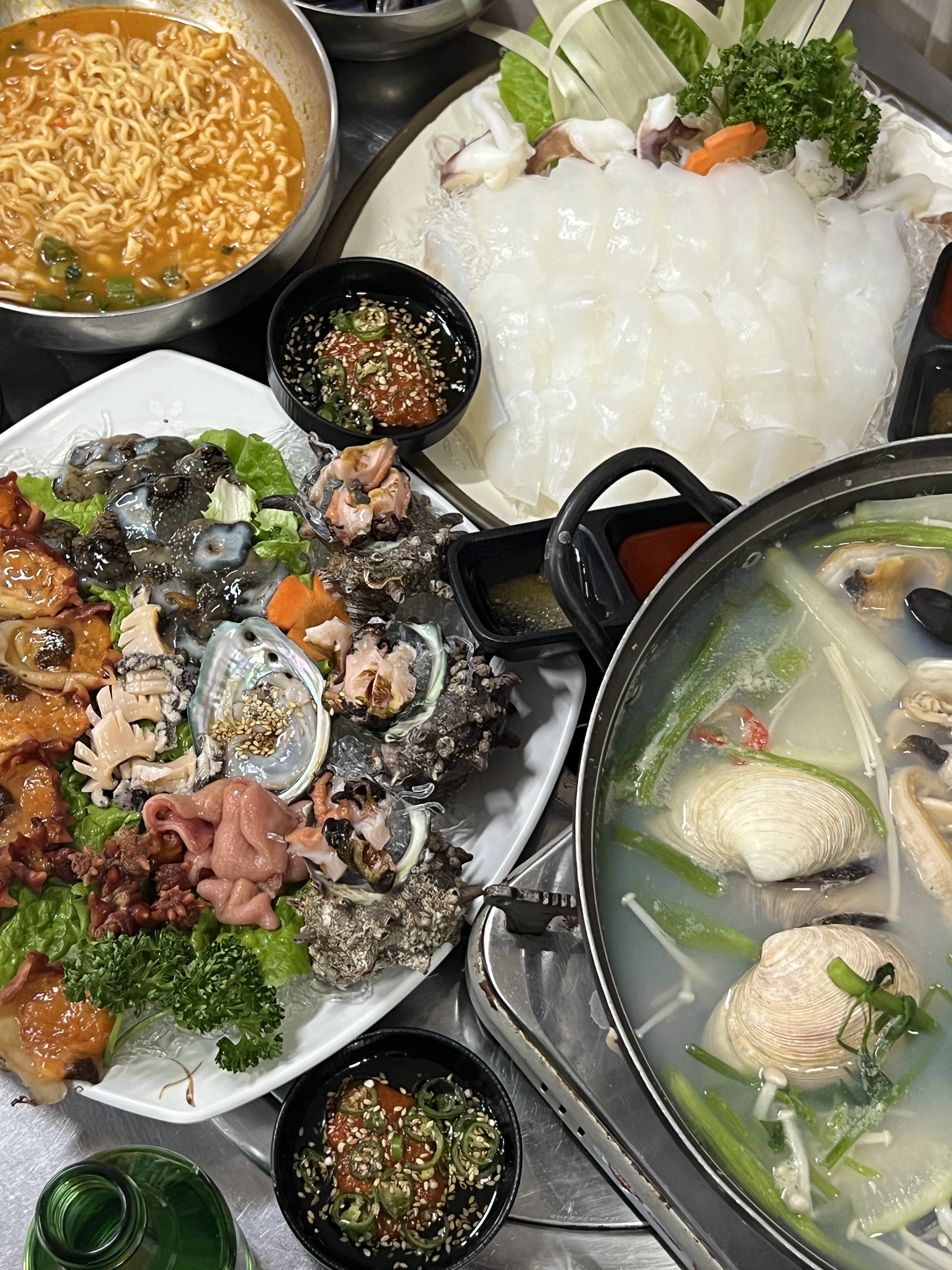 동네방네 본점