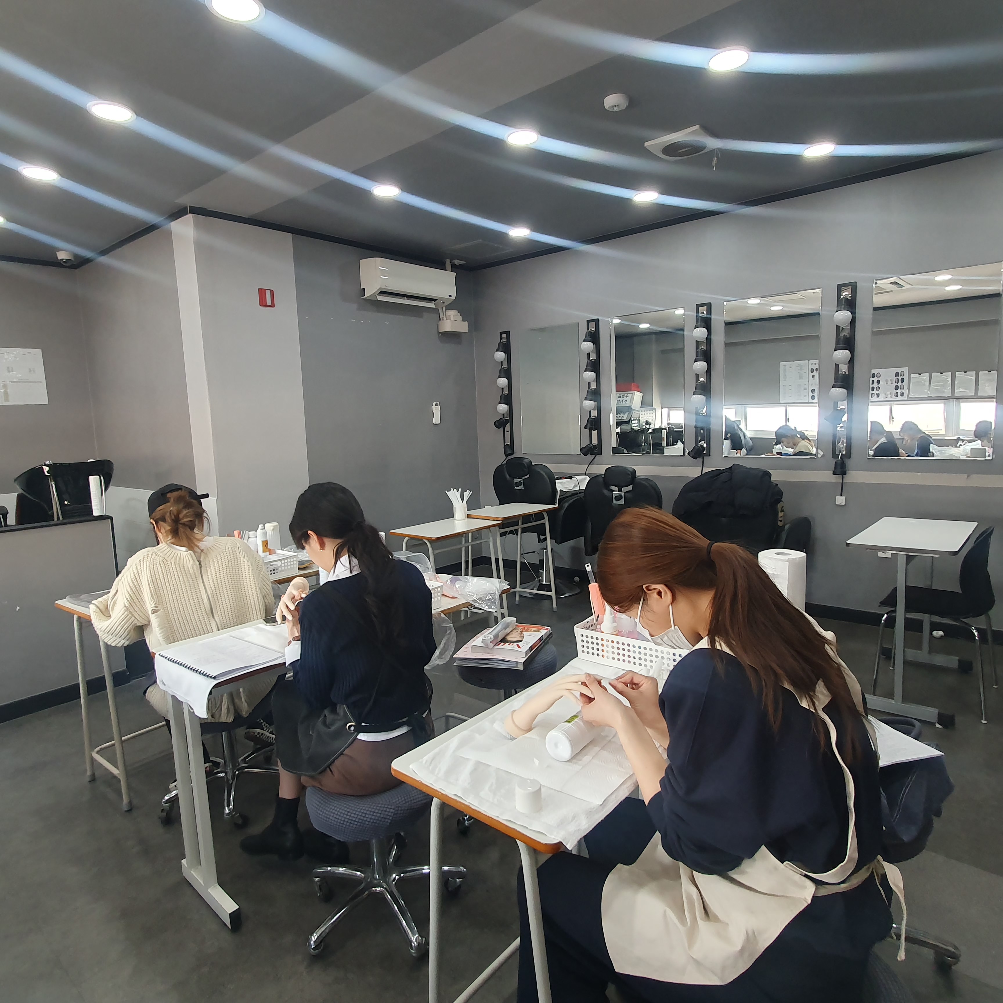 모두온뷰티아카데미