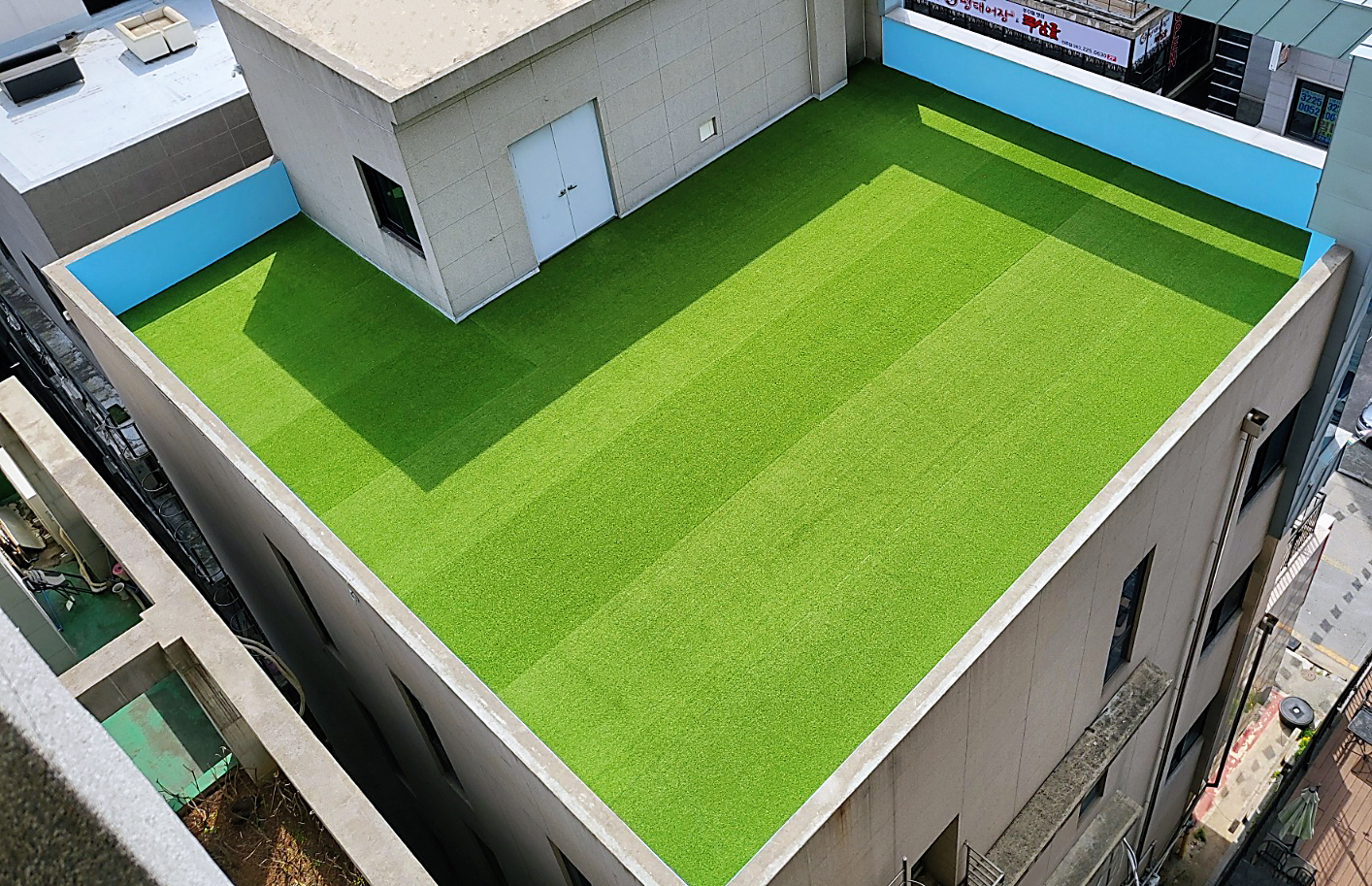 댕스티니 대표 이미지