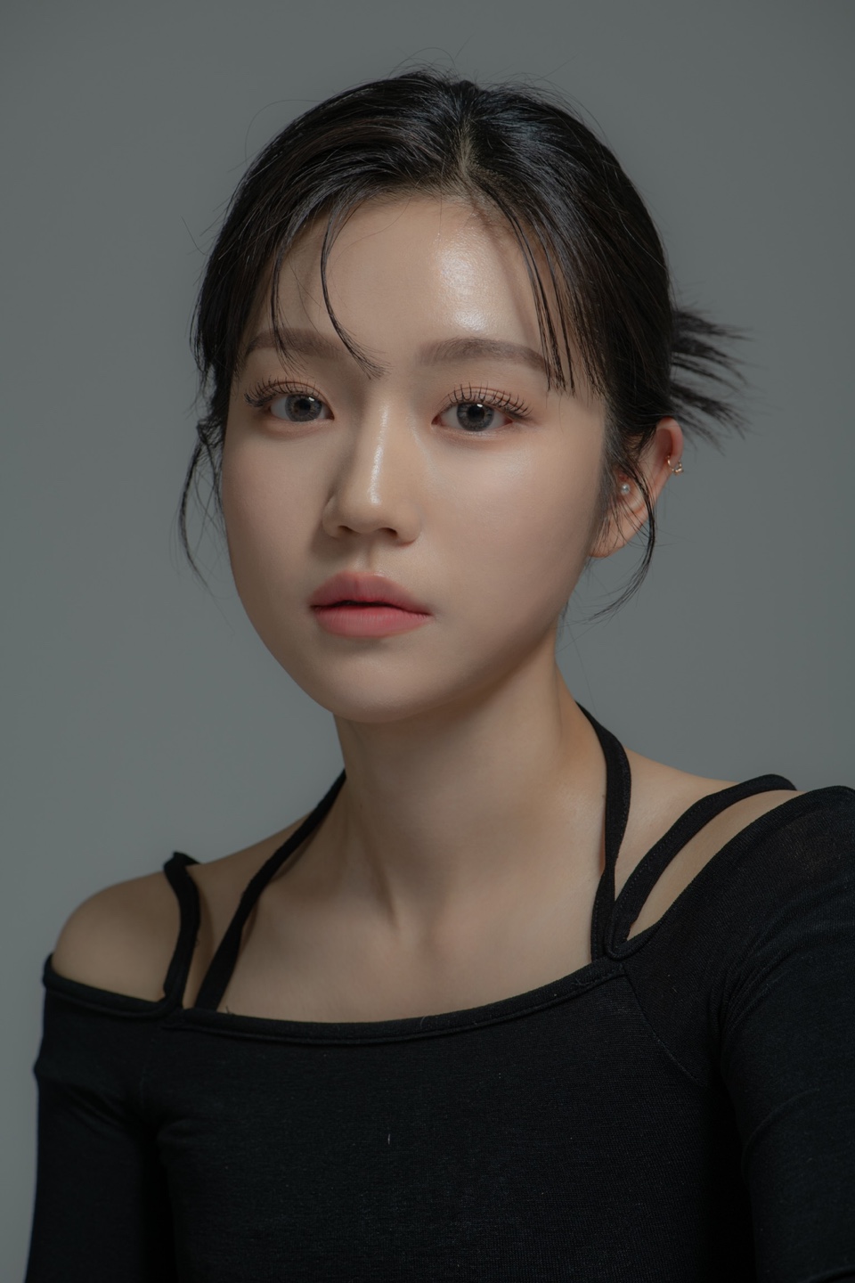 숨앤쉼에스테틱