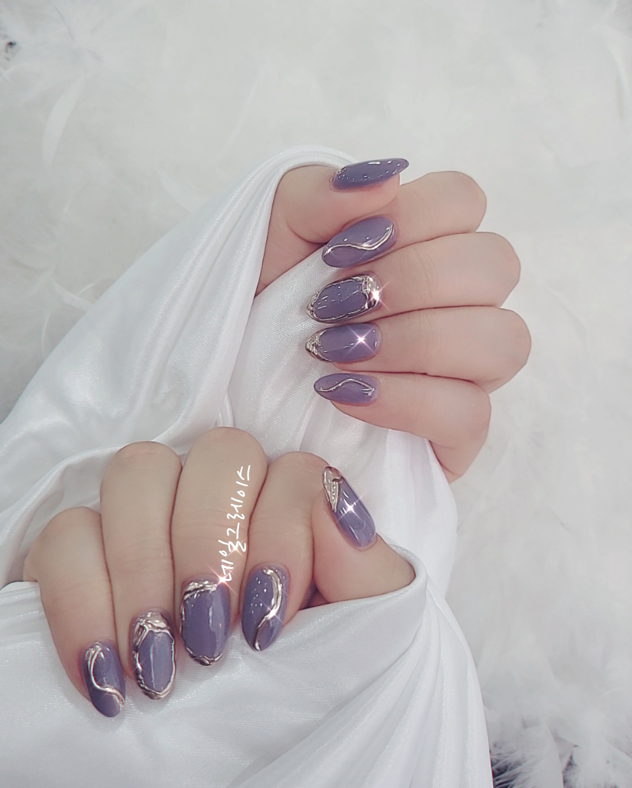 네일그레이스