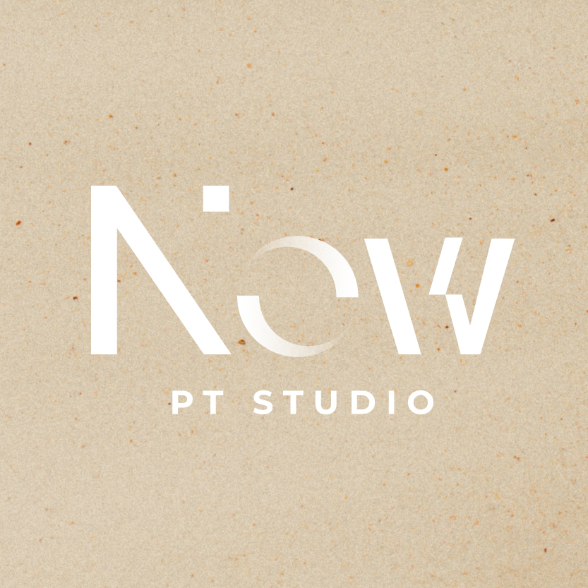 나우PT스튜디오 하남 미사점