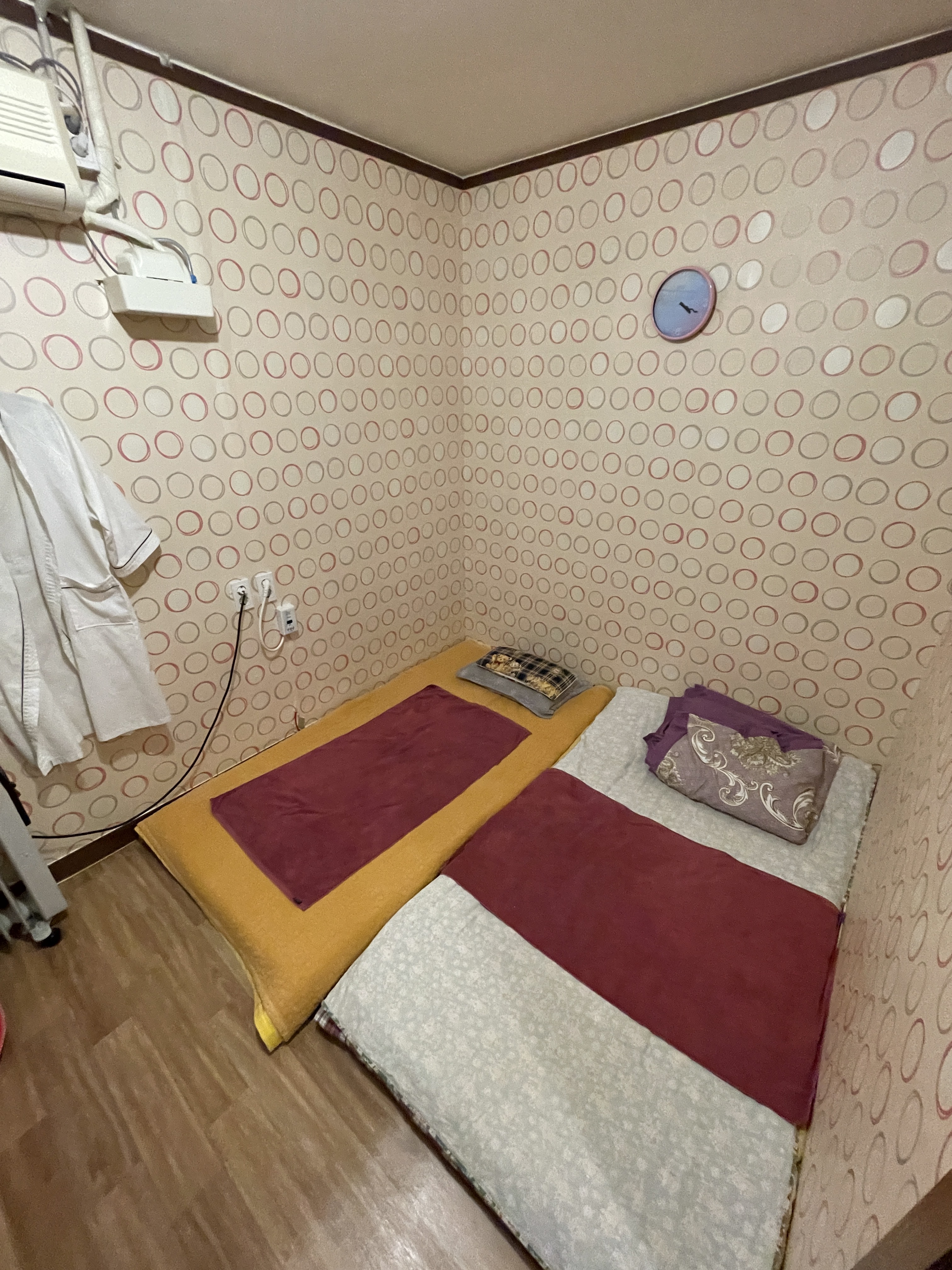 힐링바디케어 photo 4