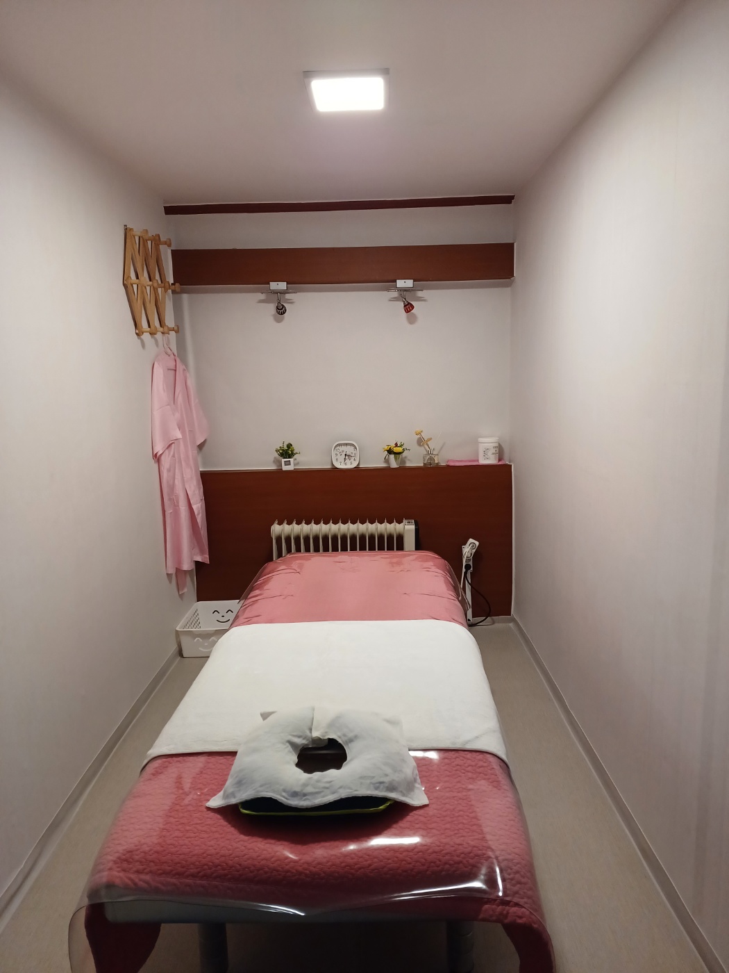 약손마사지 photo 3