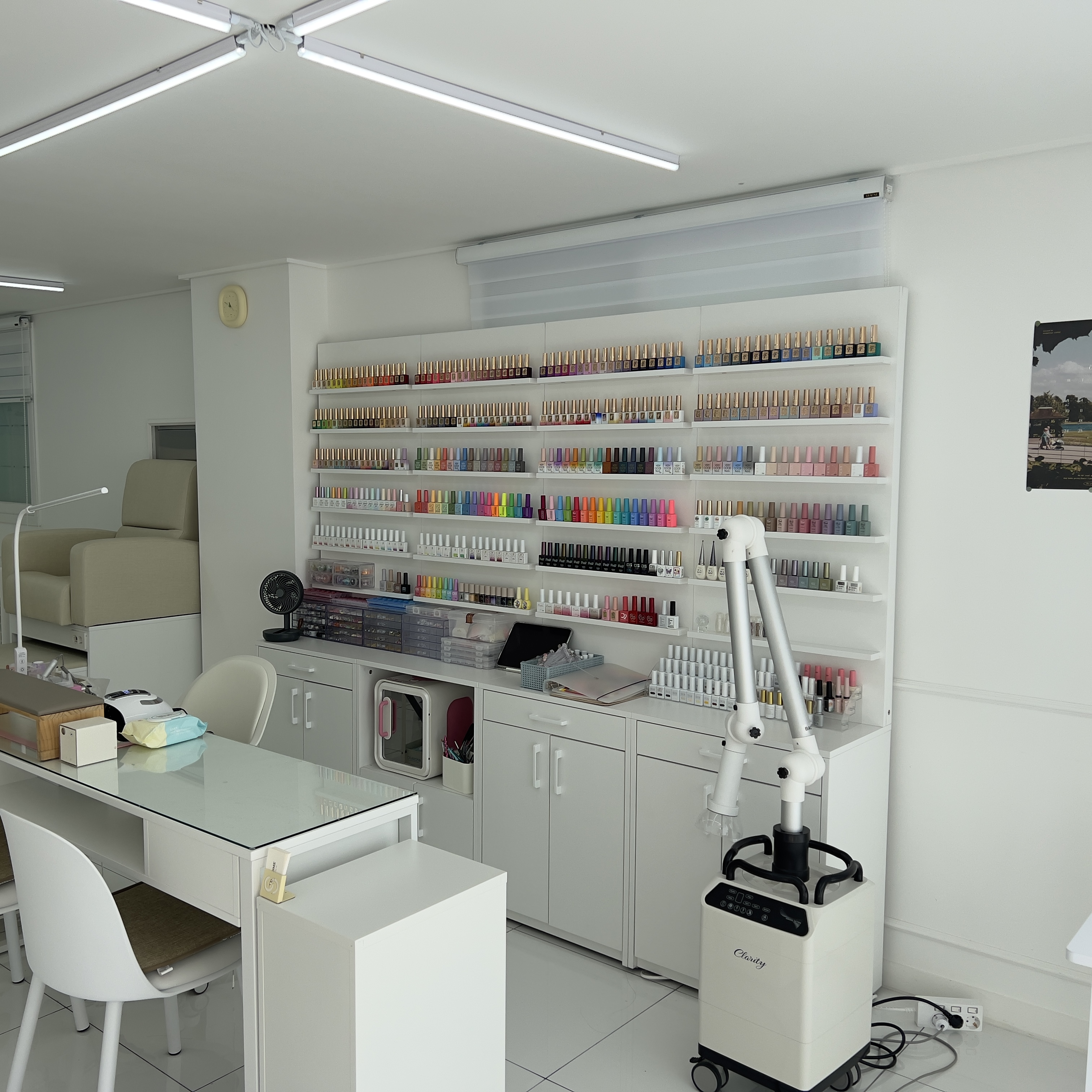 럽썸네일 대표 이미지