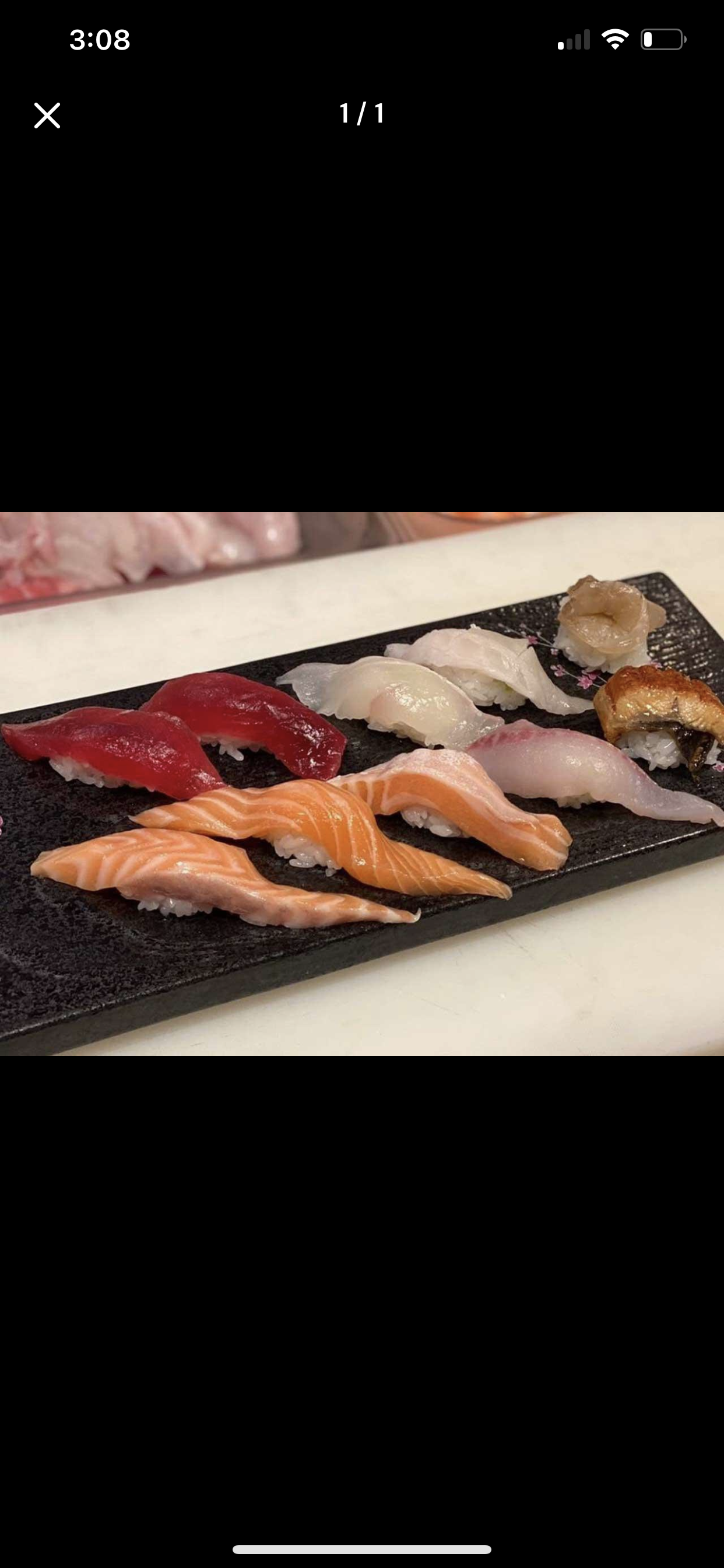 스시로로