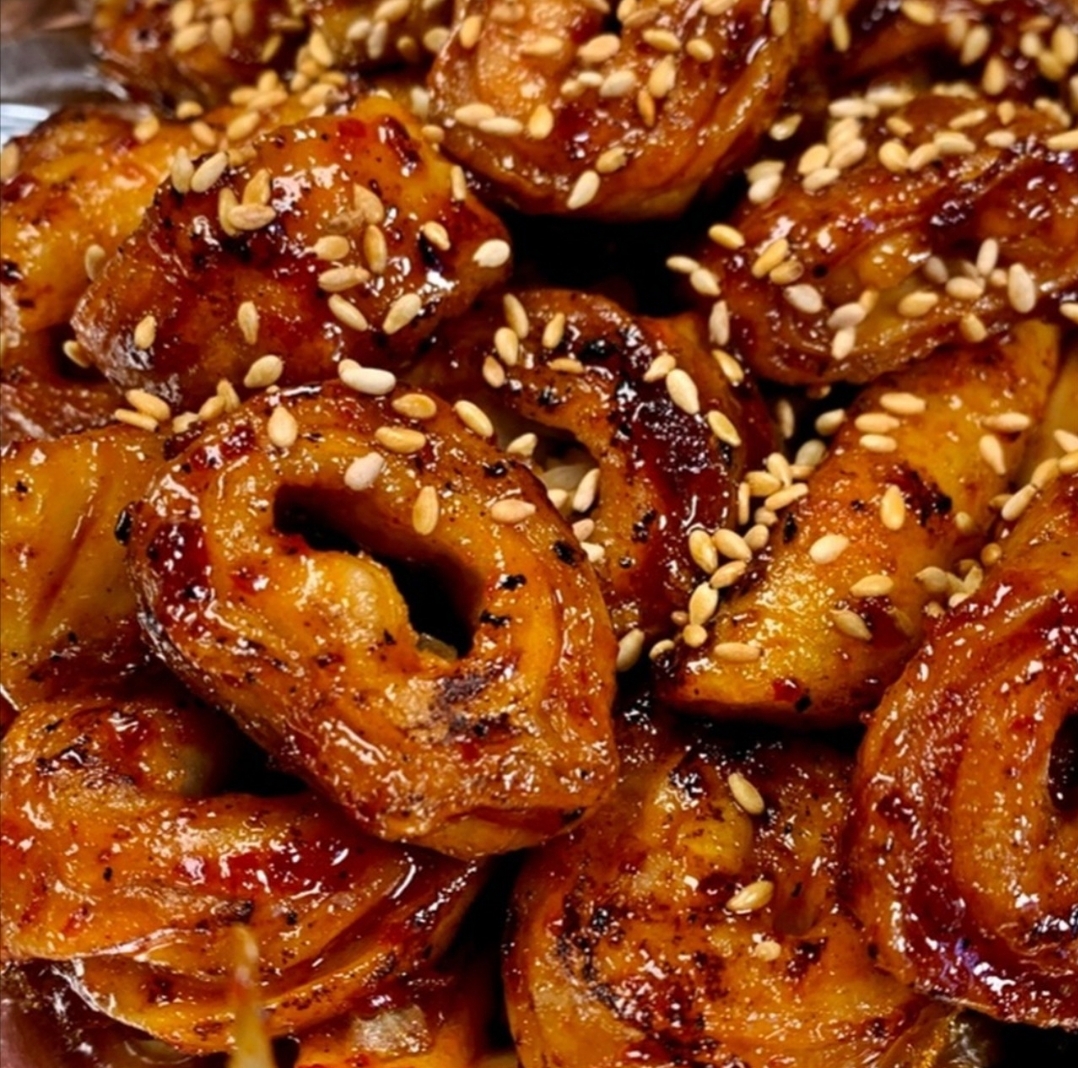 불난막창 천안백석점
