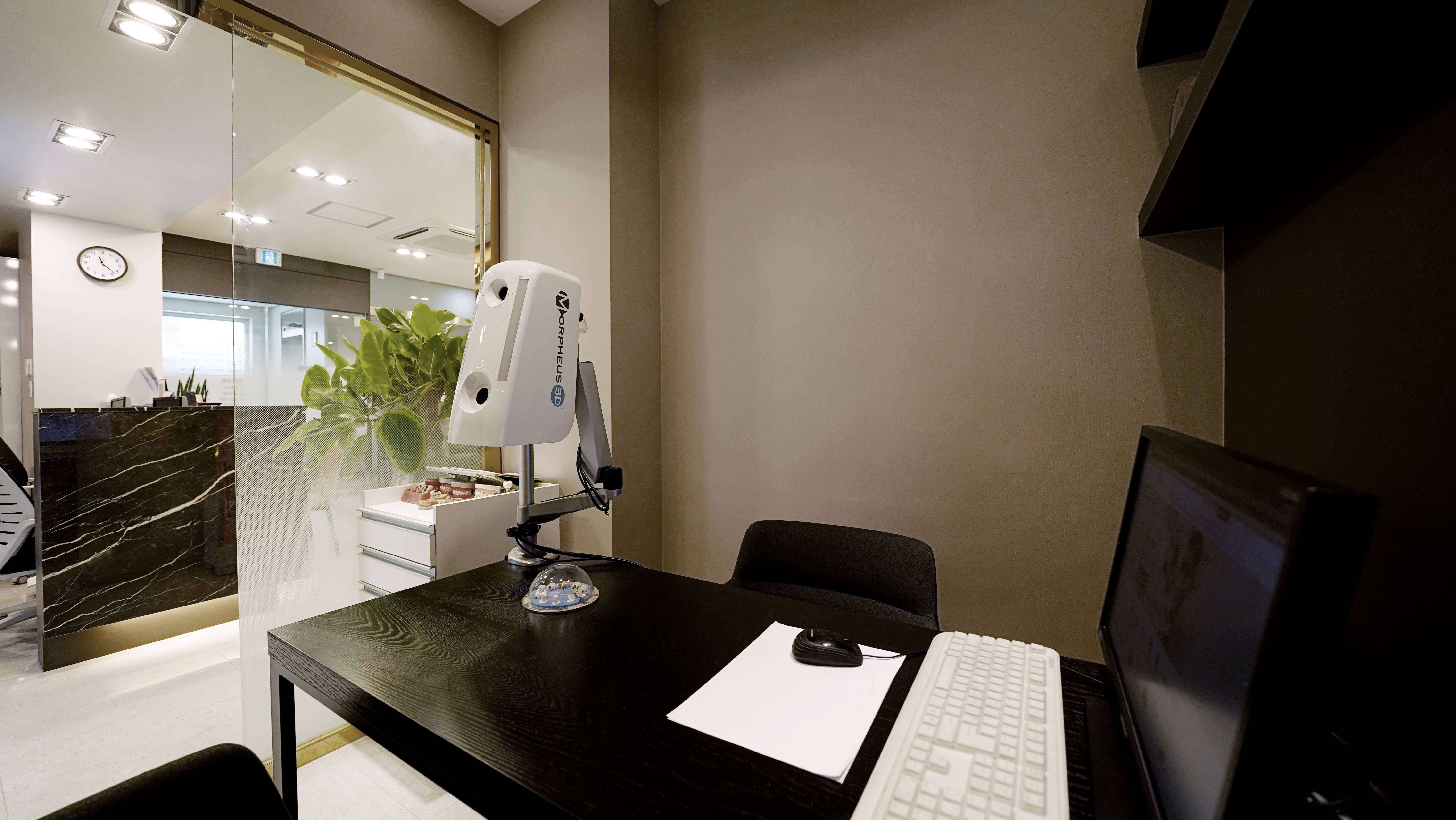 GM치과의원 대표 이미지