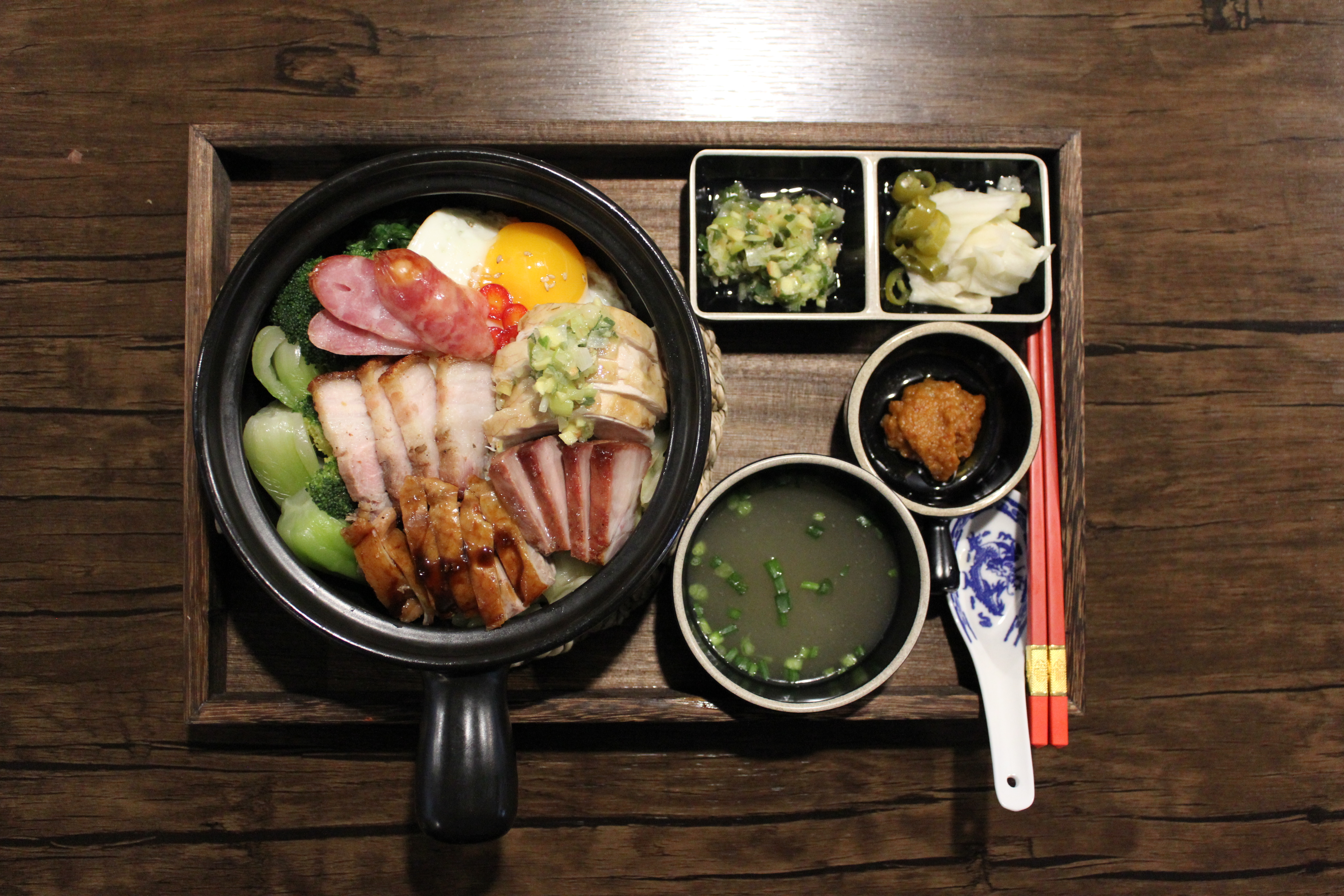 하오리