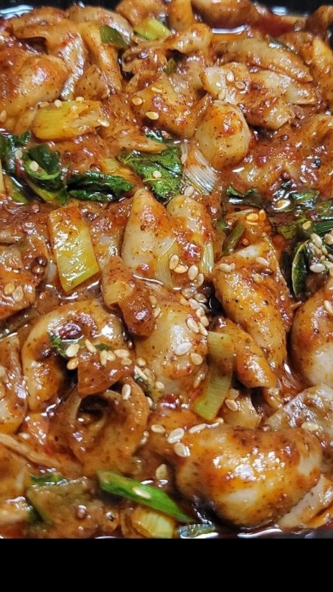 불난막창 천안백석점