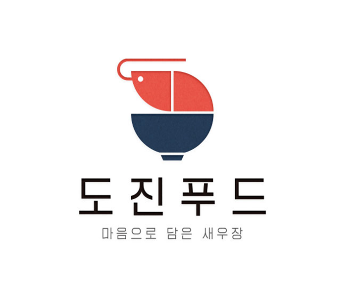 도진푸드