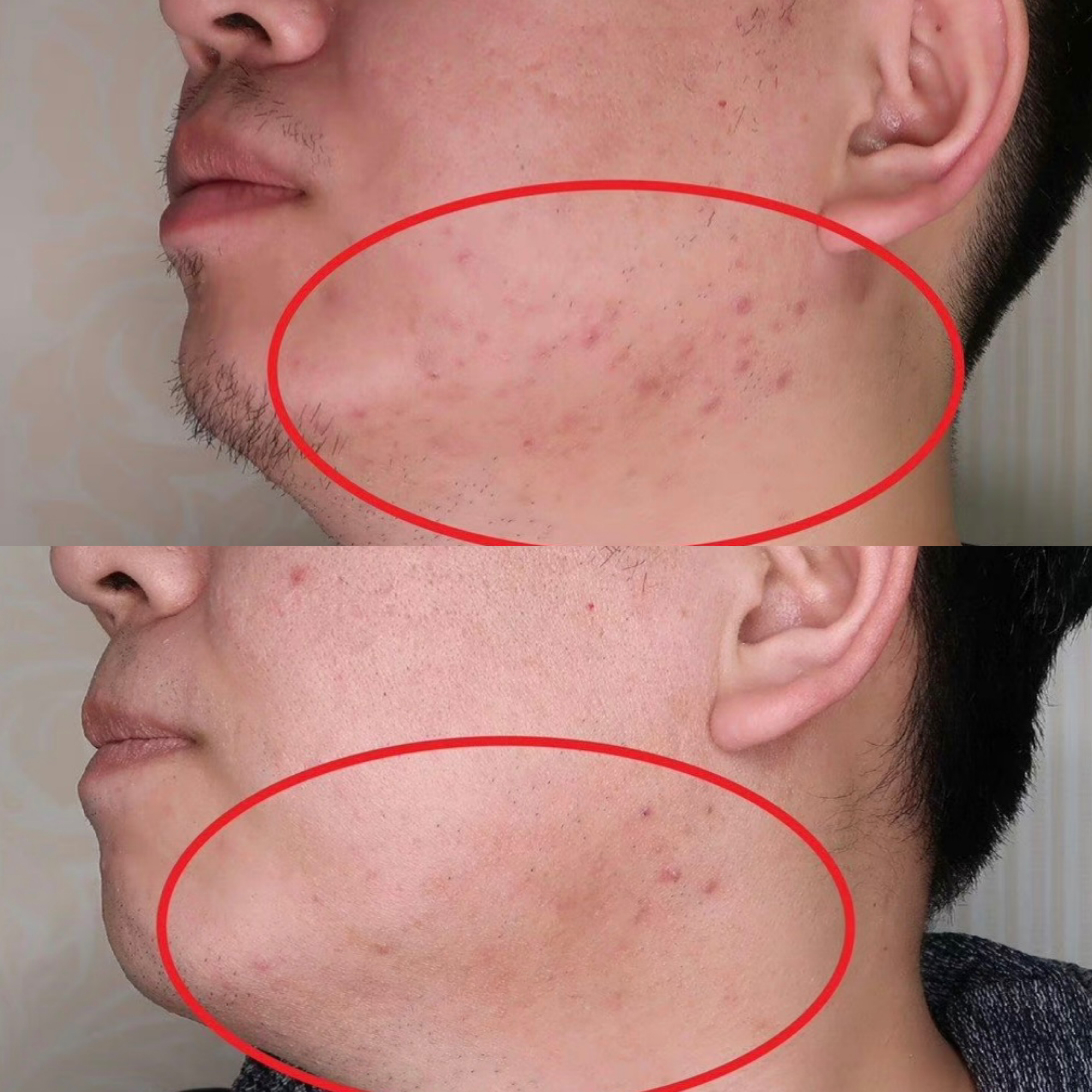 Your the shop 대표 이미지