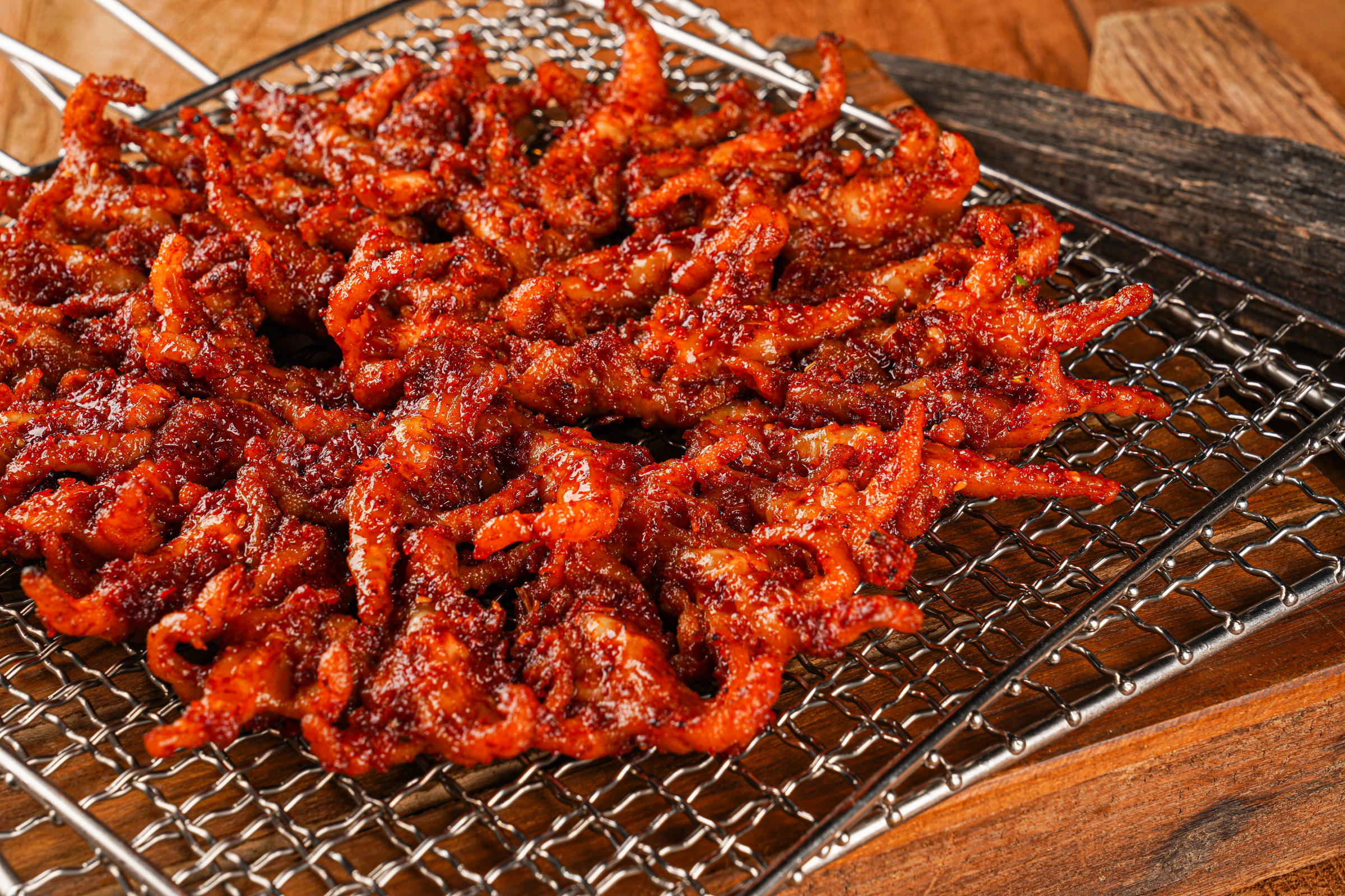 마시불 구지점