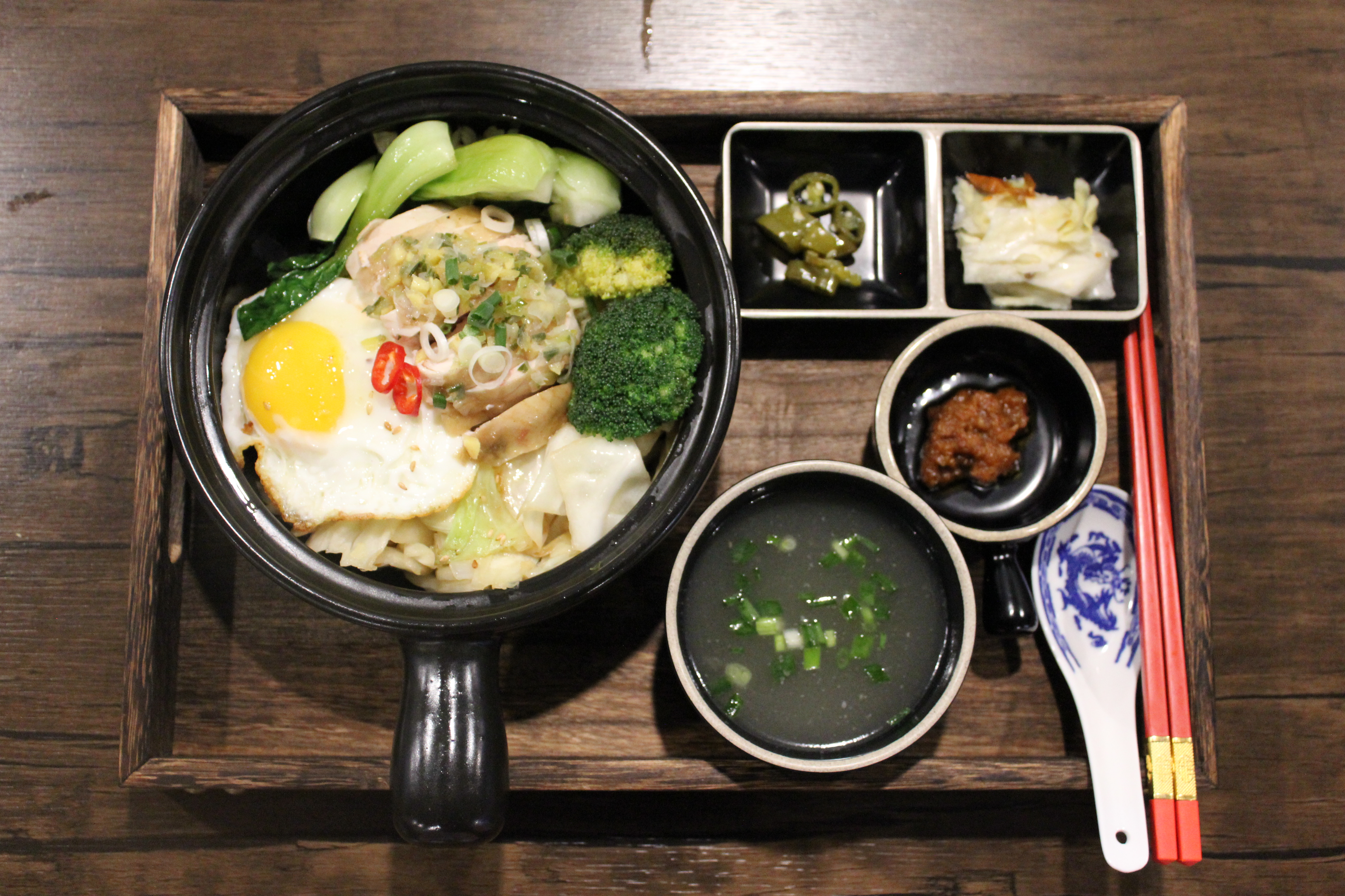 하오리