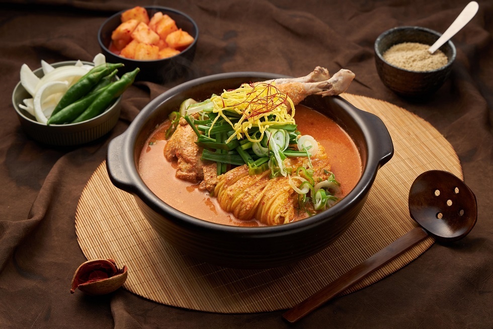 팔포집 석산점